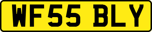 WF55BLY