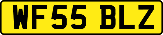 WF55BLZ