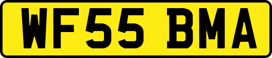 WF55BMA