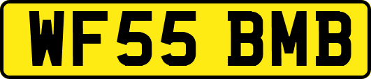 WF55BMB