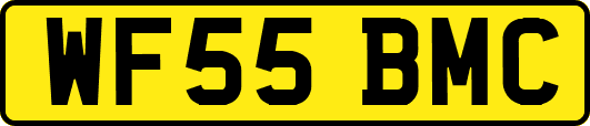 WF55BMC