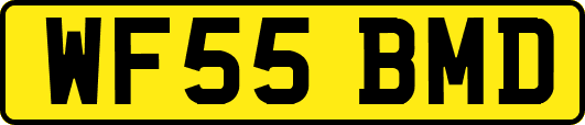 WF55BMD