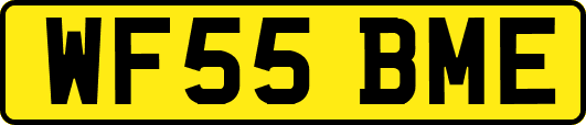 WF55BME