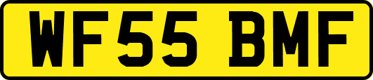 WF55BMF