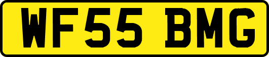 WF55BMG