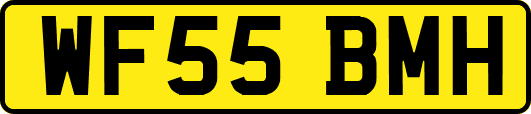 WF55BMH