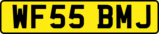 WF55BMJ