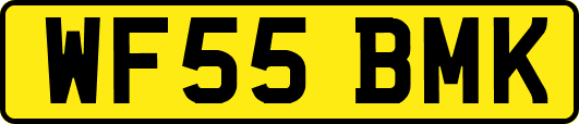 WF55BMK