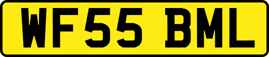 WF55BML