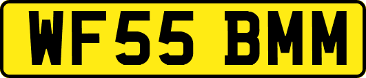 WF55BMM