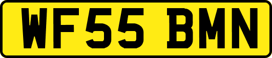 WF55BMN