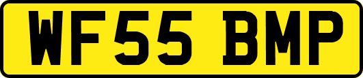 WF55BMP