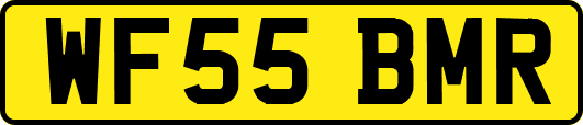 WF55BMR