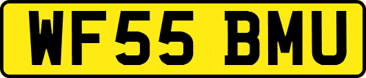 WF55BMU