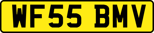 WF55BMV