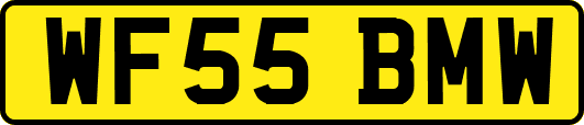 WF55BMW