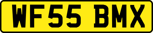 WF55BMX