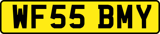WF55BMY
