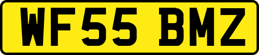 WF55BMZ