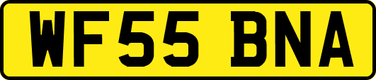 WF55BNA