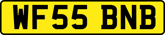 WF55BNB