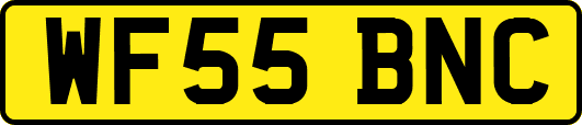 WF55BNC
