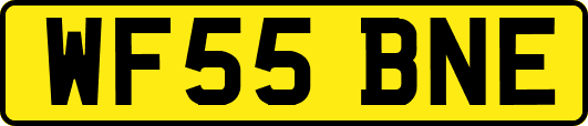 WF55BNE