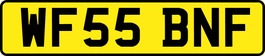 WF55BNF