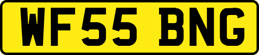 WF55BNG