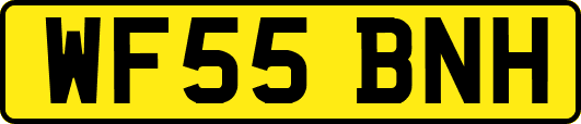 WF55BNH
