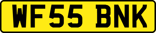 WF55BNK
