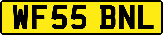 WF55BNL