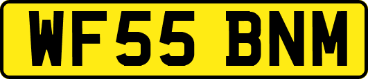 WF55BNM