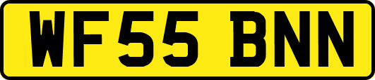 WF55BNN
