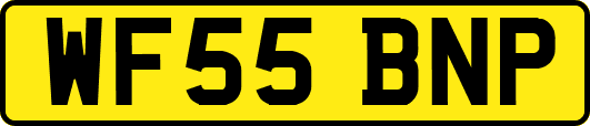 WF55BNP
