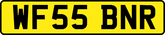 WF55BNR