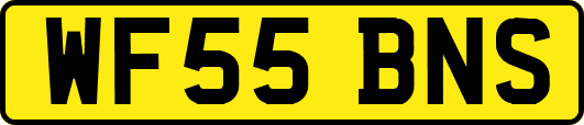 WF55BNS