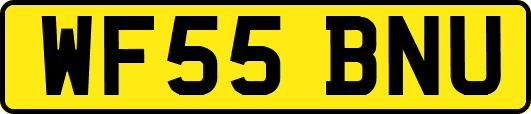 WF55BNU