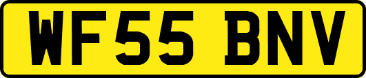 WF55BNV
