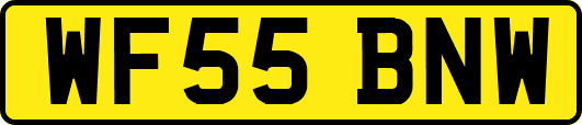 WF55BNW
