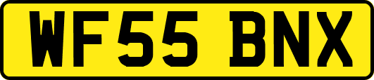 WF55BNX
