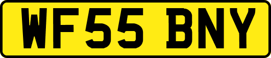 WF55BNY