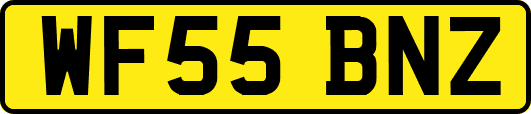 WF55BNZ