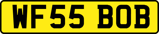 WF55BOB