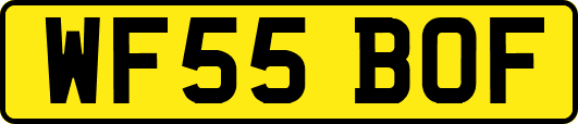 WF55BOF