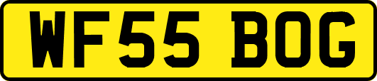 WF55BOG