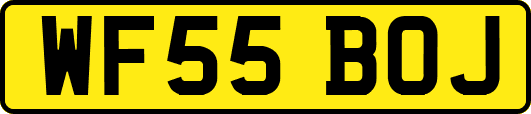 WF55BOJ