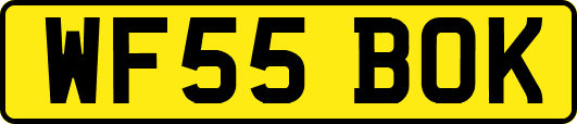 WF55BOK