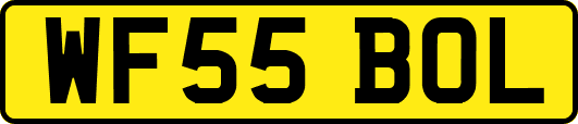 WF55BOL