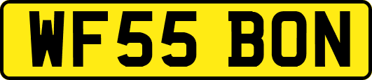 WF55BON